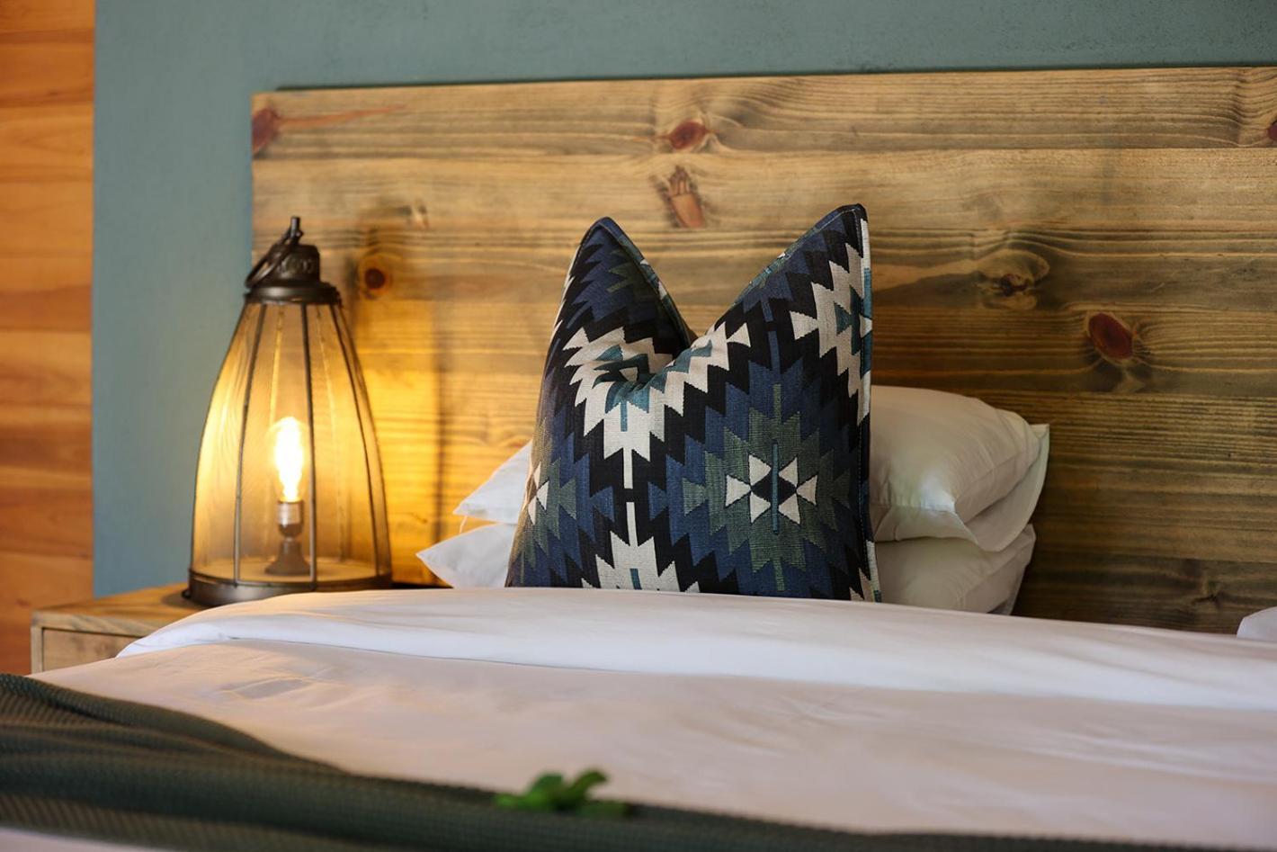 Tomo Safari Lodge Hoedspruit Oda fotoğraf